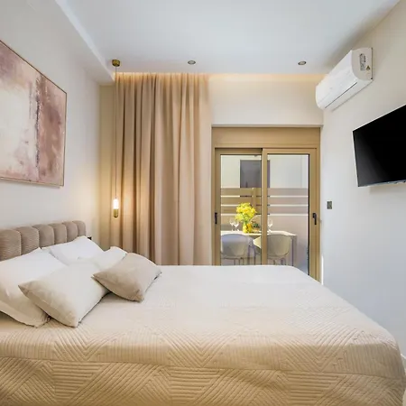 Msbeach Luxury Homes - Maria *