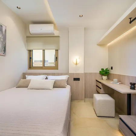 Msbeach Luxury Homes - Maria
