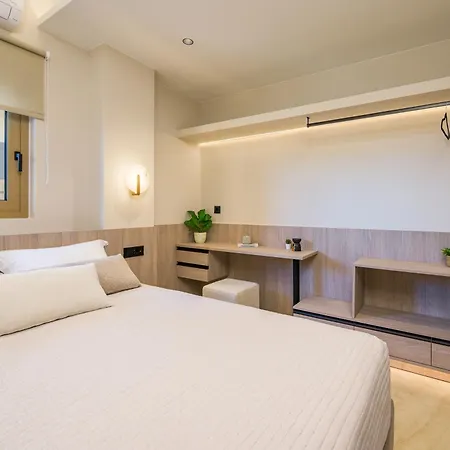 Msbeach Luxury Homes - Maria